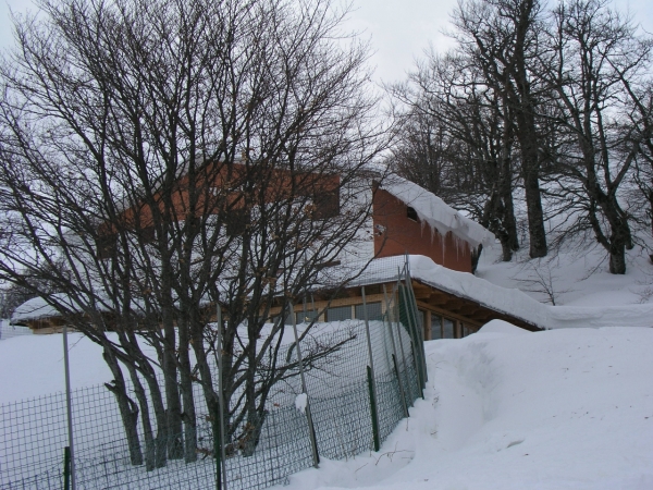 Castelluccio Di Norcia - 002