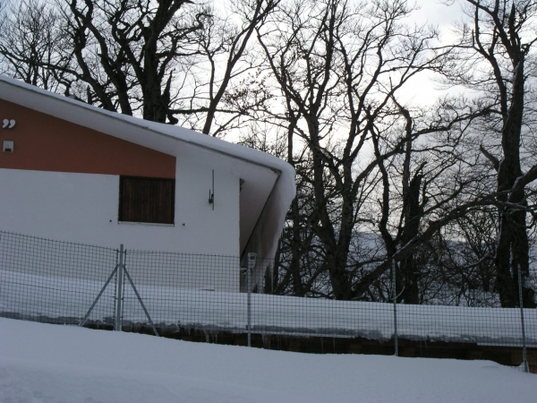 Castelluccio Di Norcia - 003