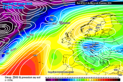 gfs-0-222.png